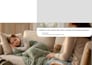 write blog posts and pinterest content for parenting brands